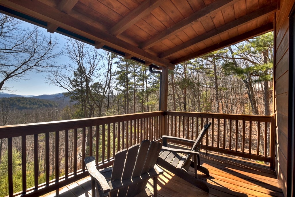 78 Brass Hill Road