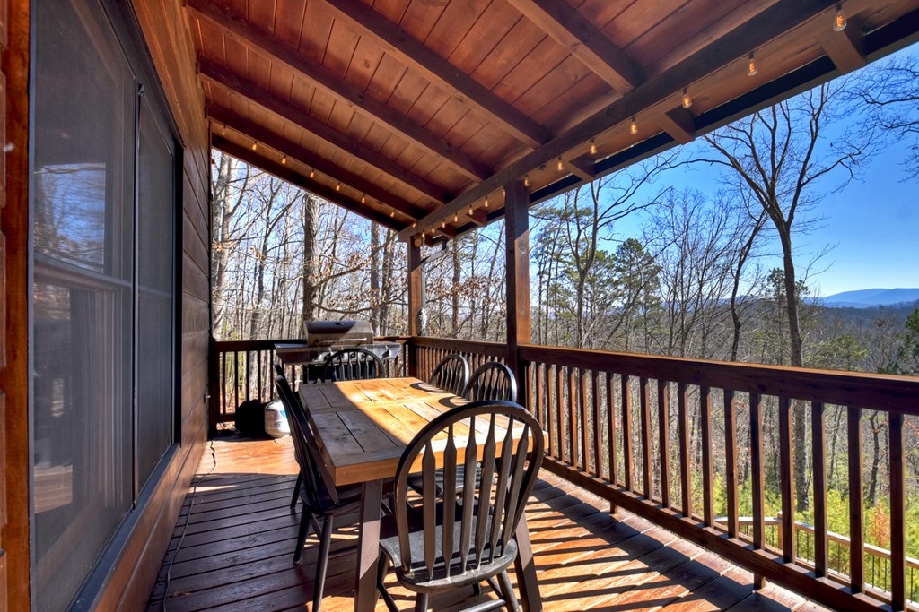 78 Brass Hill Road
