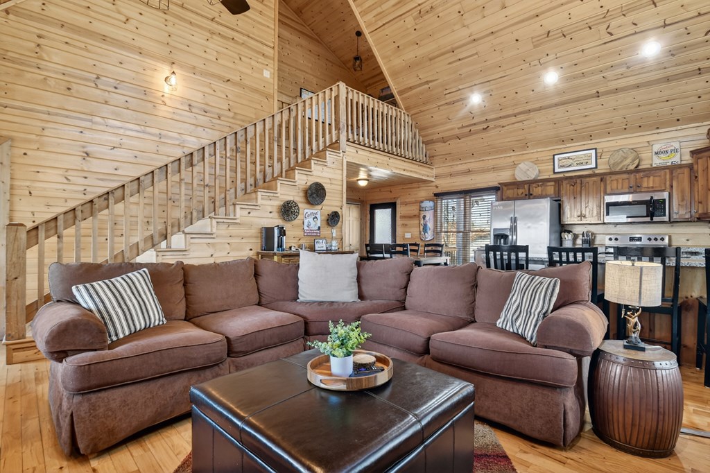 78 Brass Hill Road
