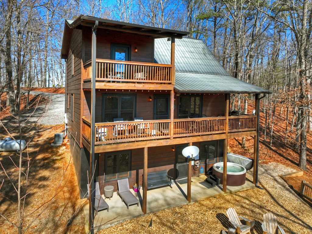 78 Brass Hill Road