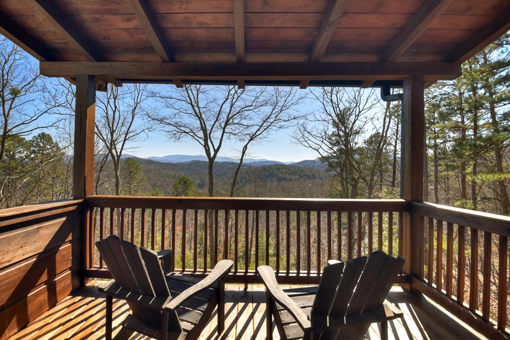 78 Brass Hill Road
