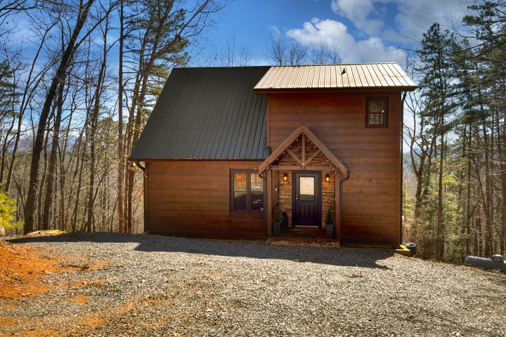 78 Brass Hill Road