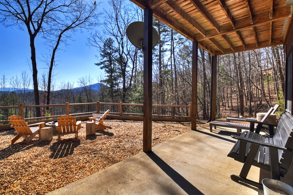 78 Brass Hill Road