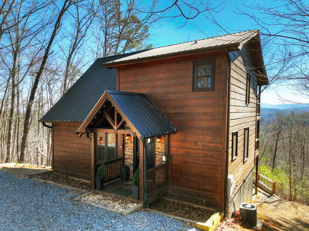 78 Brass Hill Road