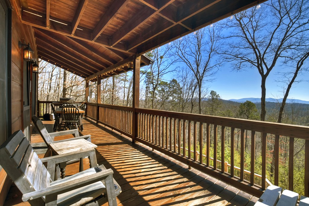 78 Brass Hill Road