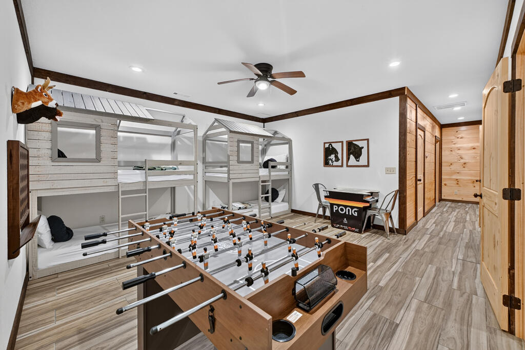 467 Logan Drive