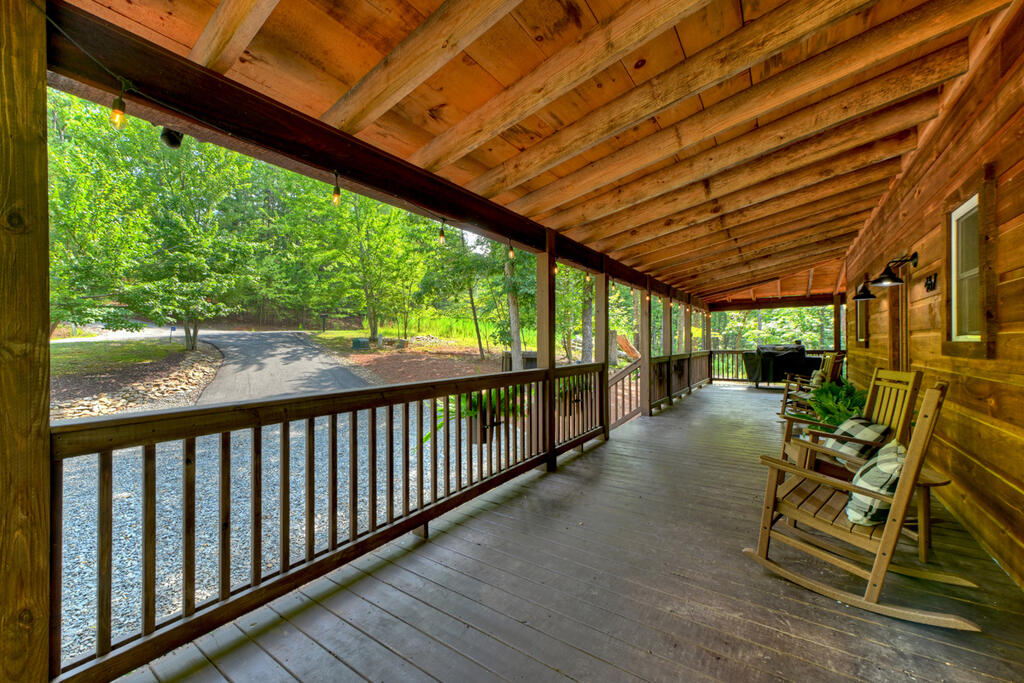 467 Logan Drive