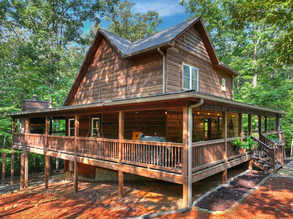 467 Logan Drive