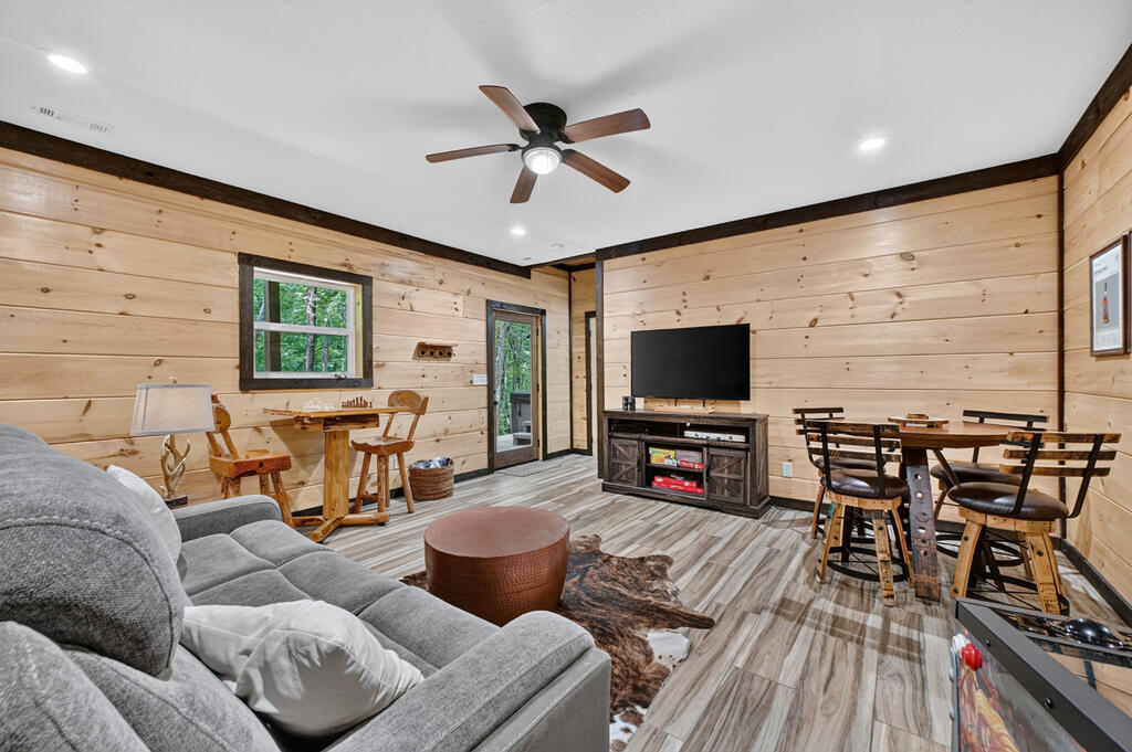 467 Logan Drive
