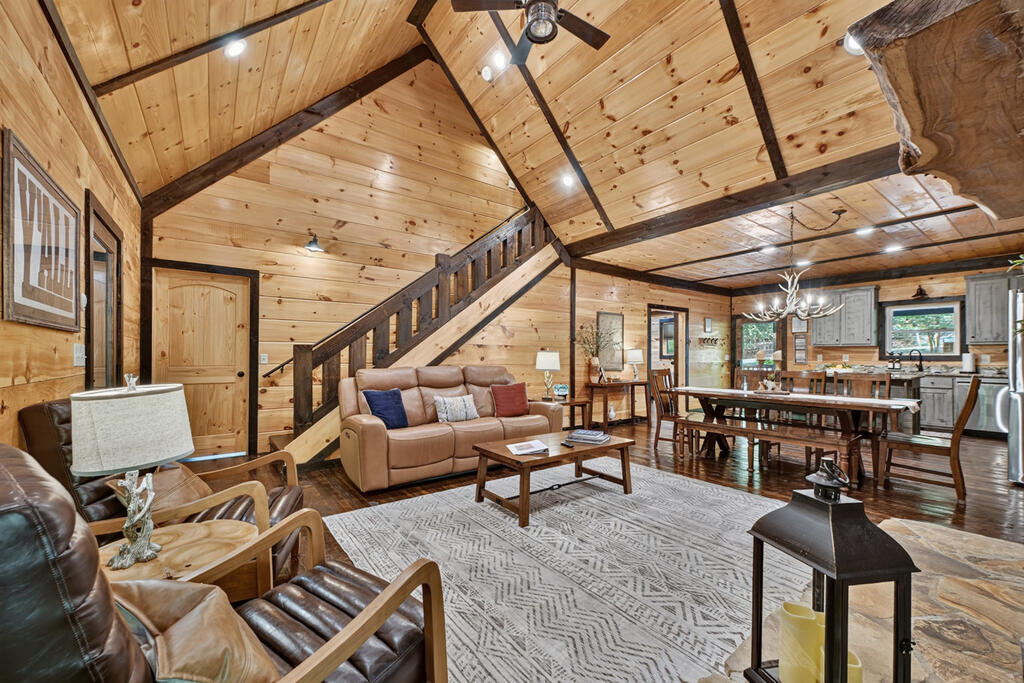 467 Logan Drive