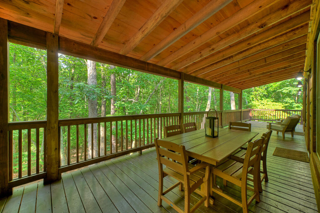 467 Logan Drive
