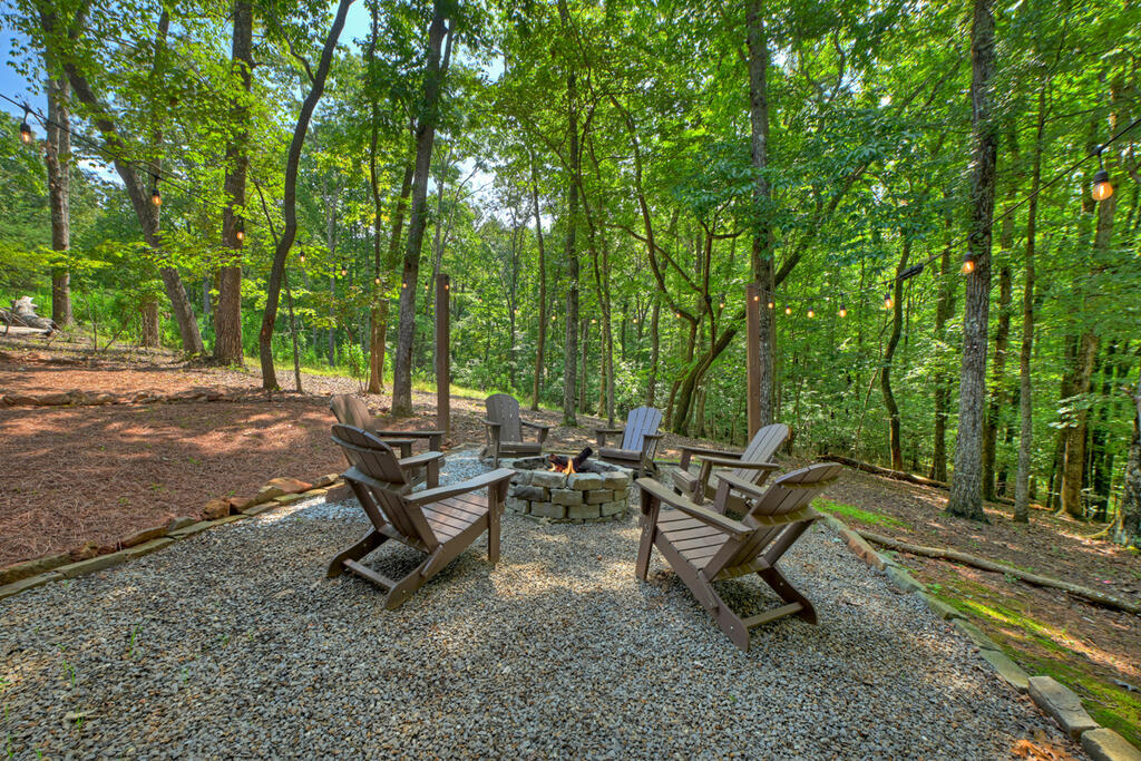 467 Logan Drive
