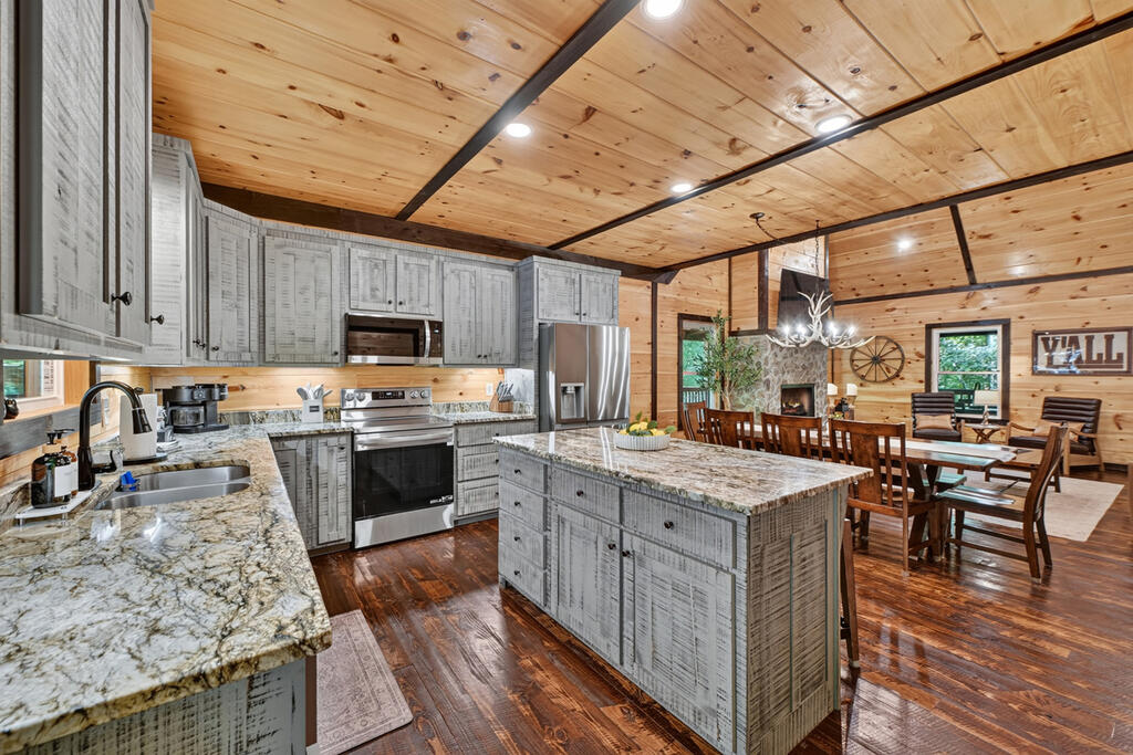 467 Logan Drive