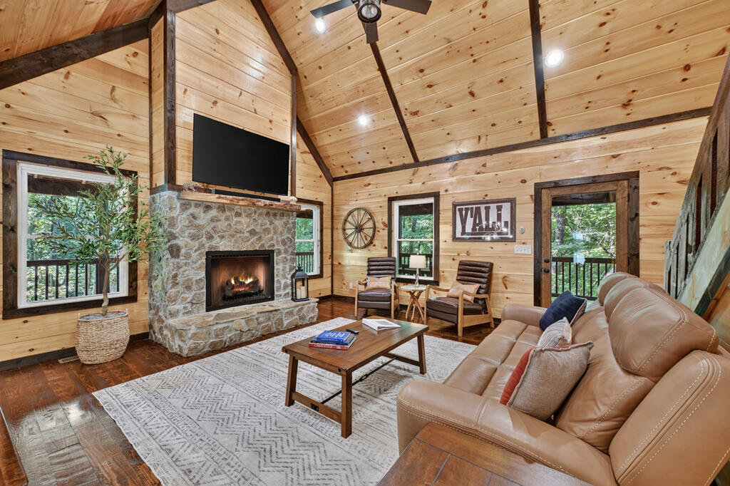 467 Logan Drive