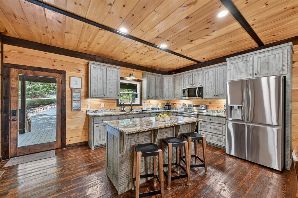 467 Logan Drive