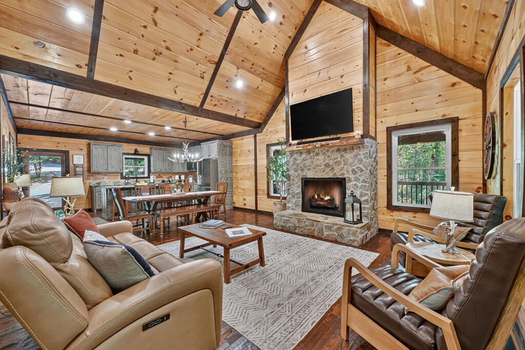 467 Logan Drive