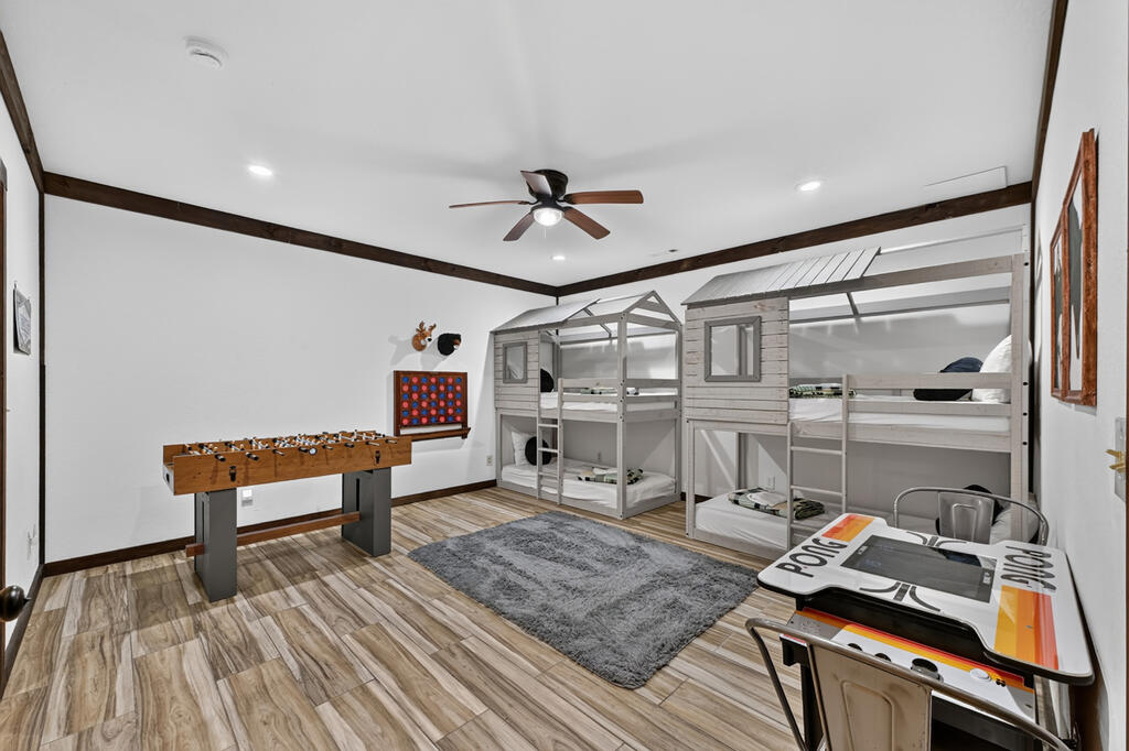 467 Logan Drive