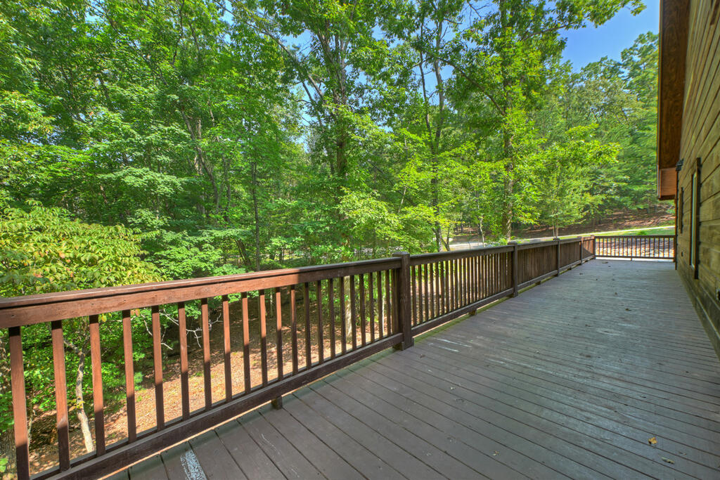 467 Logan Drive