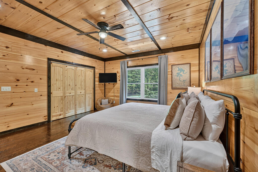 467 Logan Drive