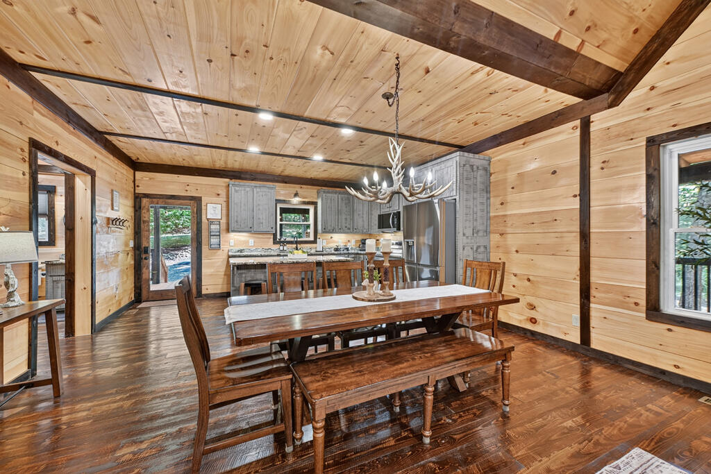 467 Logan Drive