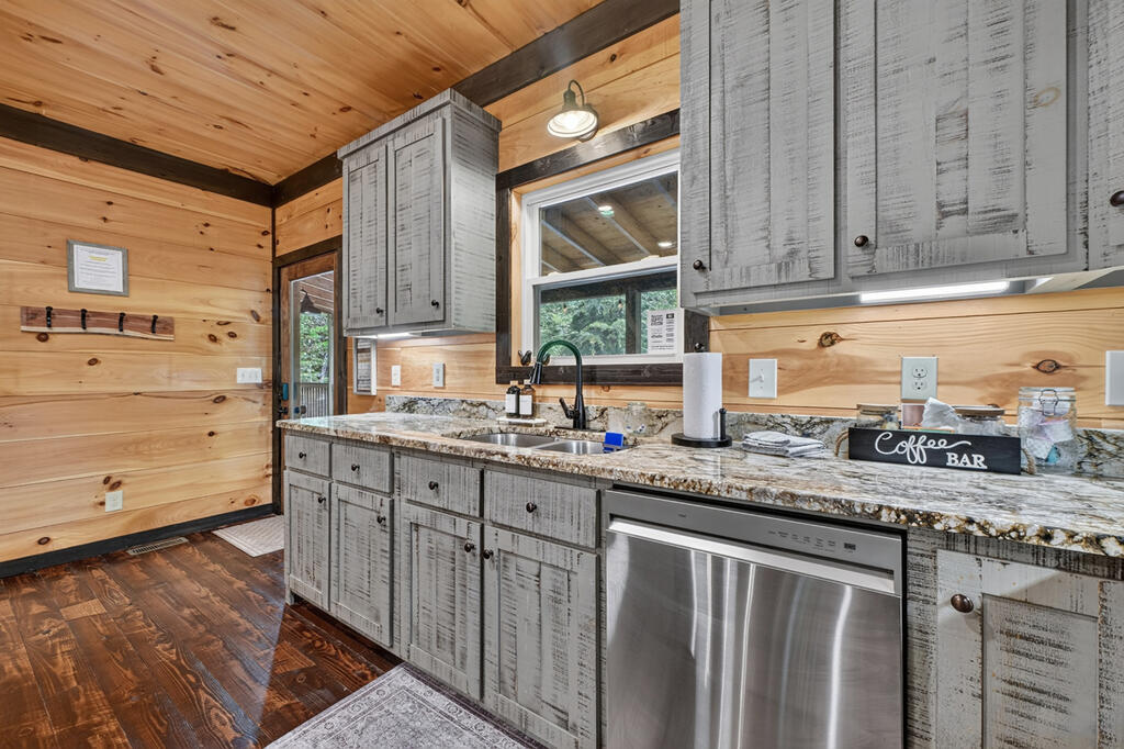 467 Logan Drive