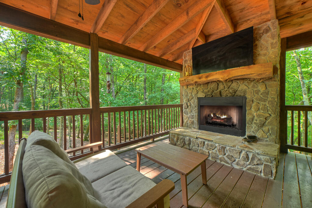 467 Logan Drive