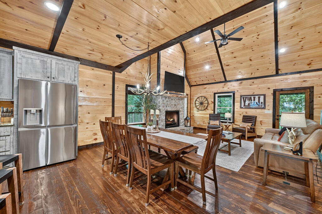 467 Logan Drive