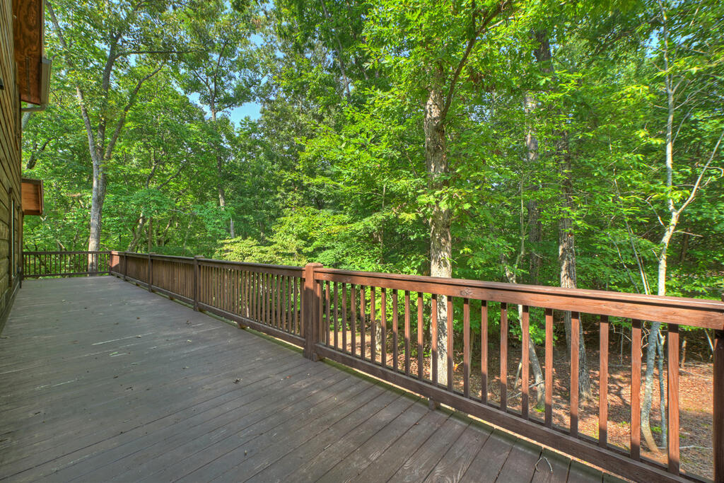 467 Logan Drive
