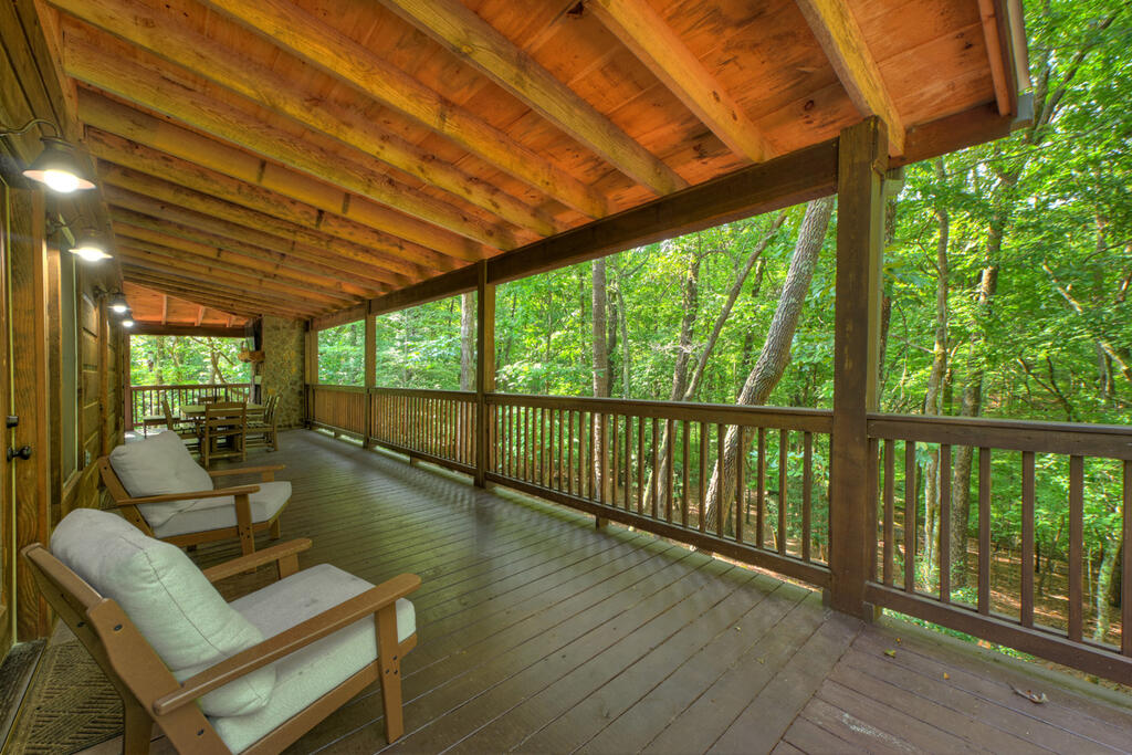 467 Logan Drive
