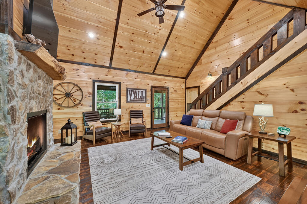 467 Logan Drive