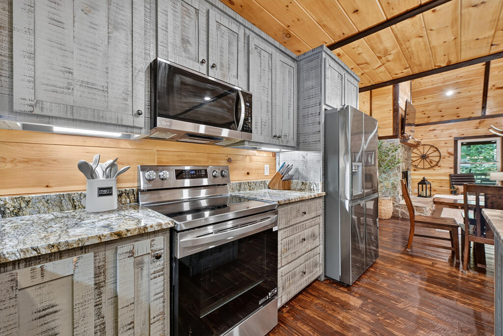 467 Logan Drive