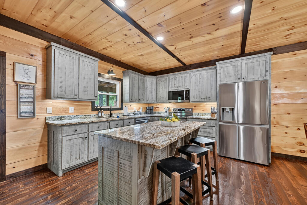 467 Logan Drive