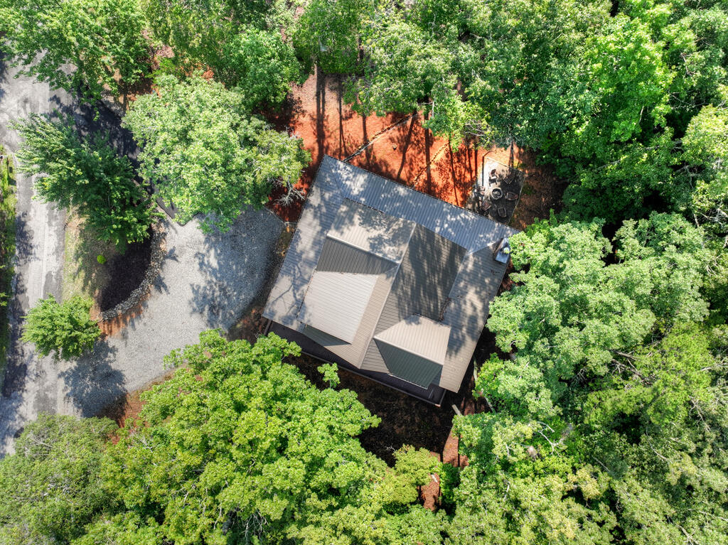 467 Logan Drive
