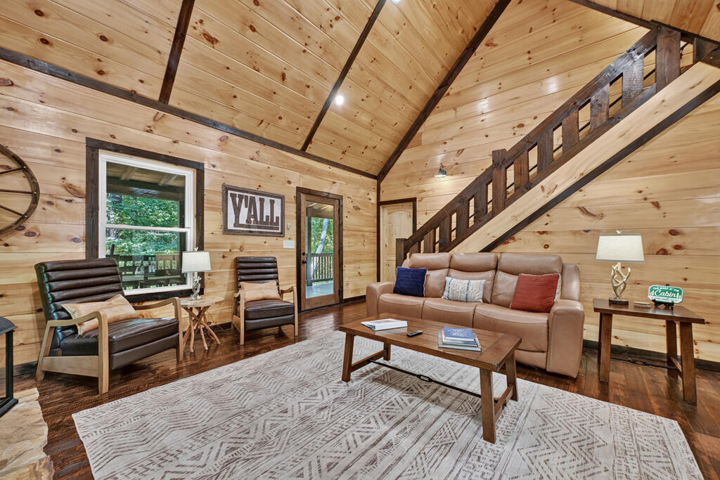467 Logan Drive