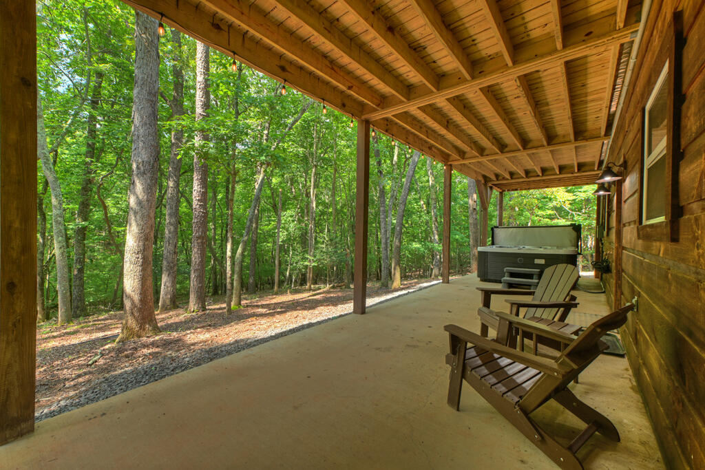 467 Logan Drive