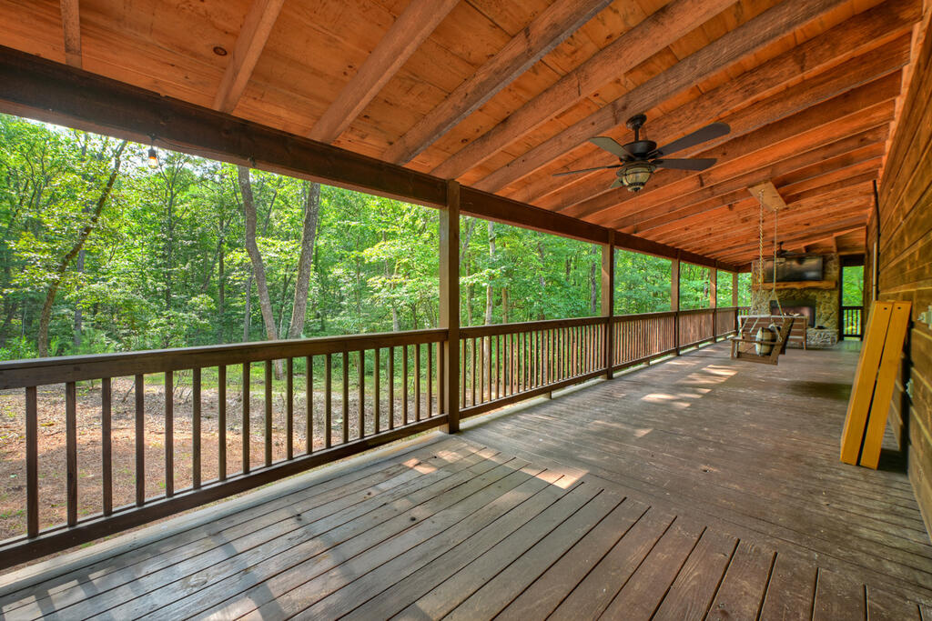 467 Logan Drive