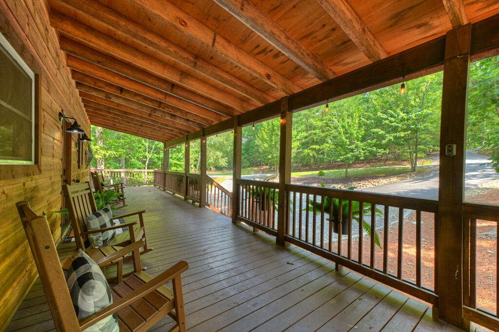 467 Logan Drive