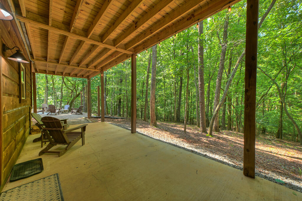 467 Logan Drive