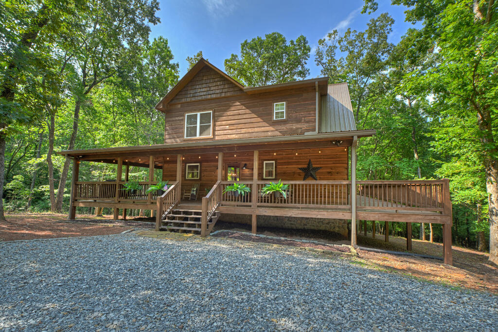 467 Logan Drive
