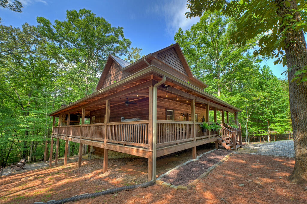 467 Logan Drive