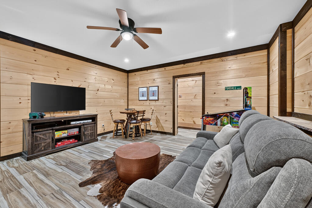 467 Logan Drive