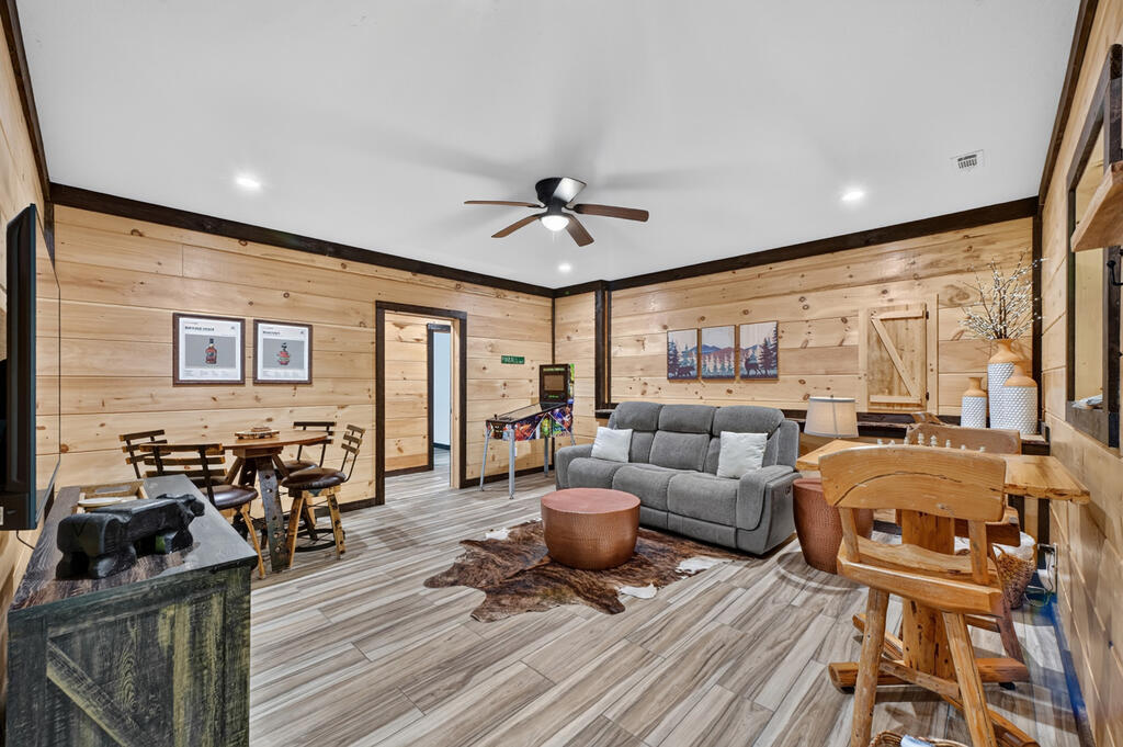 467 Logan Drive