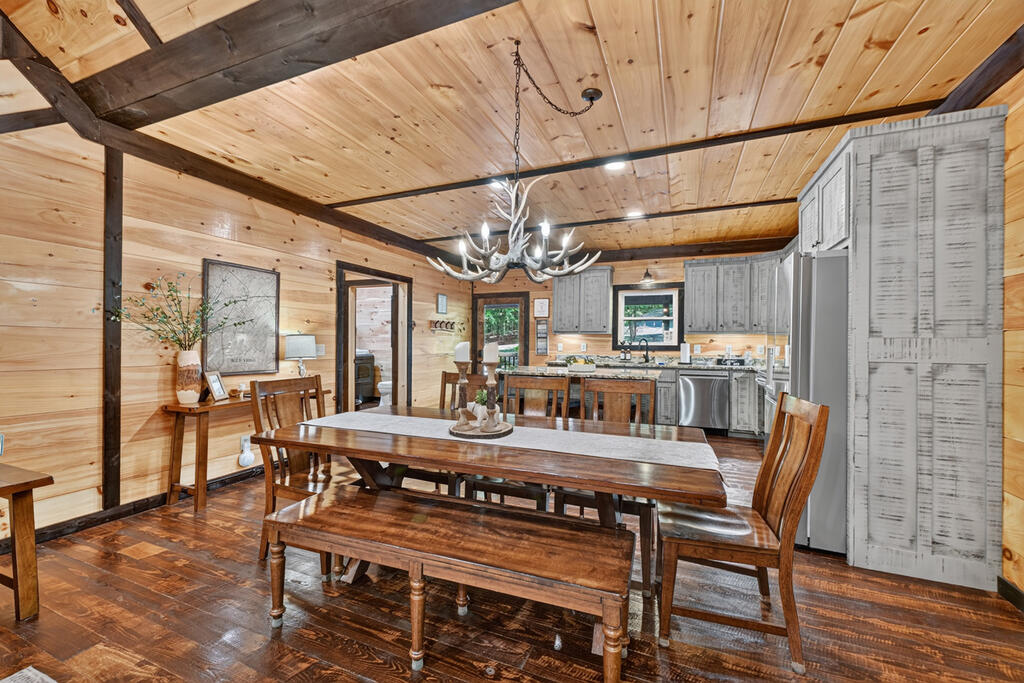 467 Logan Drive