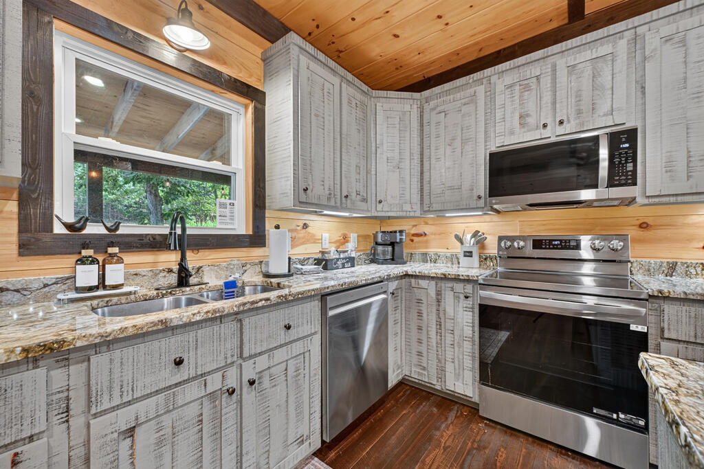 467 Logan Drive