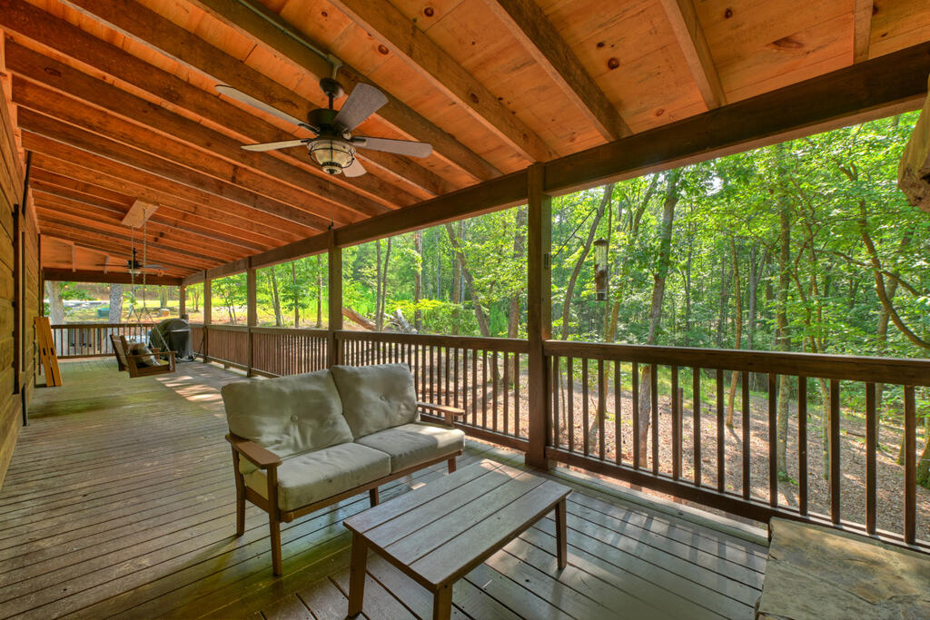467 Logan Drive