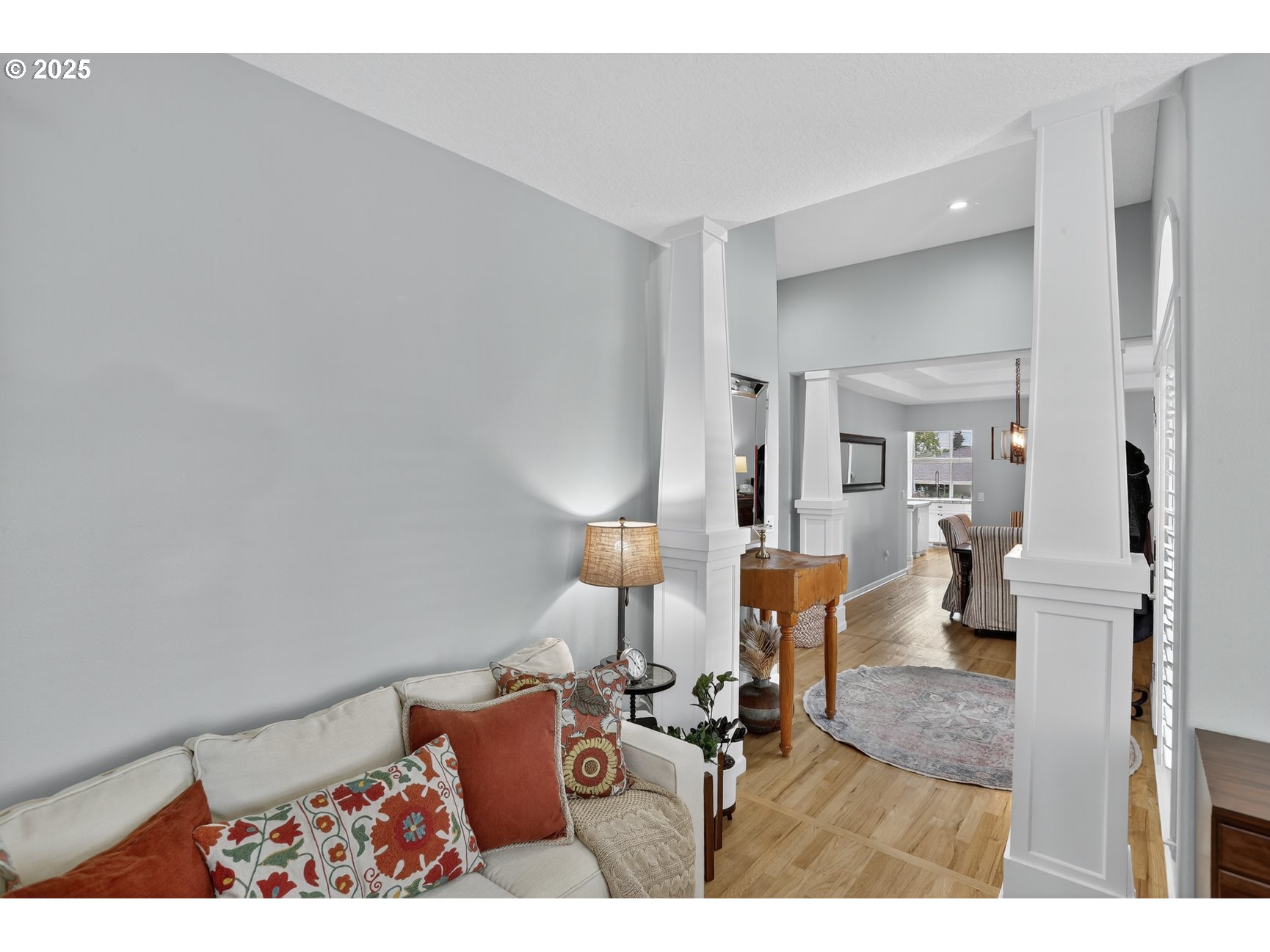 15432 SE VISTA SUNRISE CT