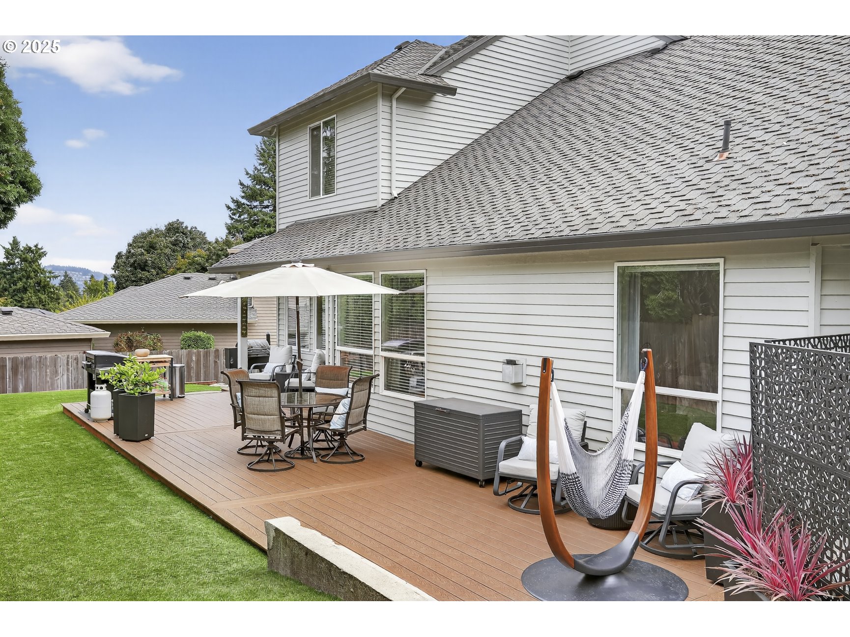 15432 SE VISTA SUNRISE CT