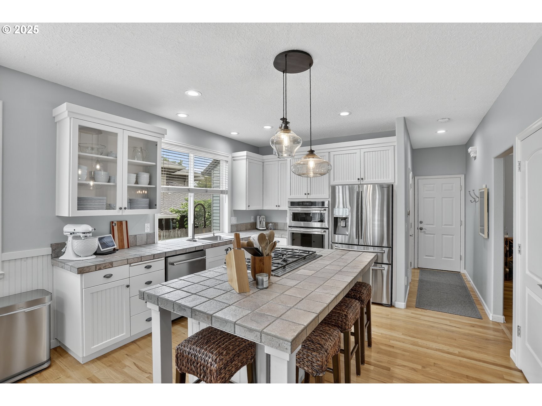 15432 SE VISTA SUNRISE CT