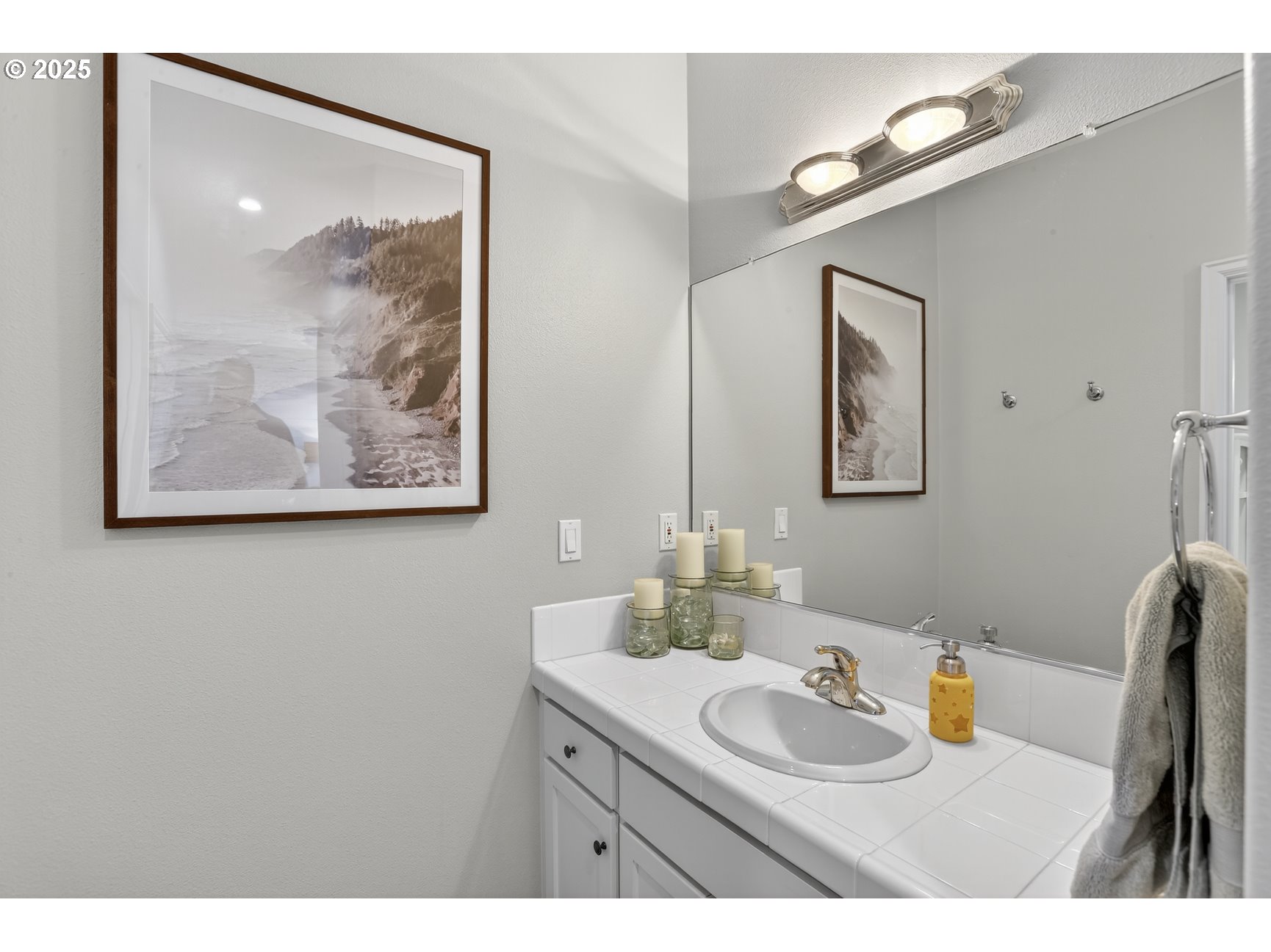 15432 SE VISTA SUNRISE CT