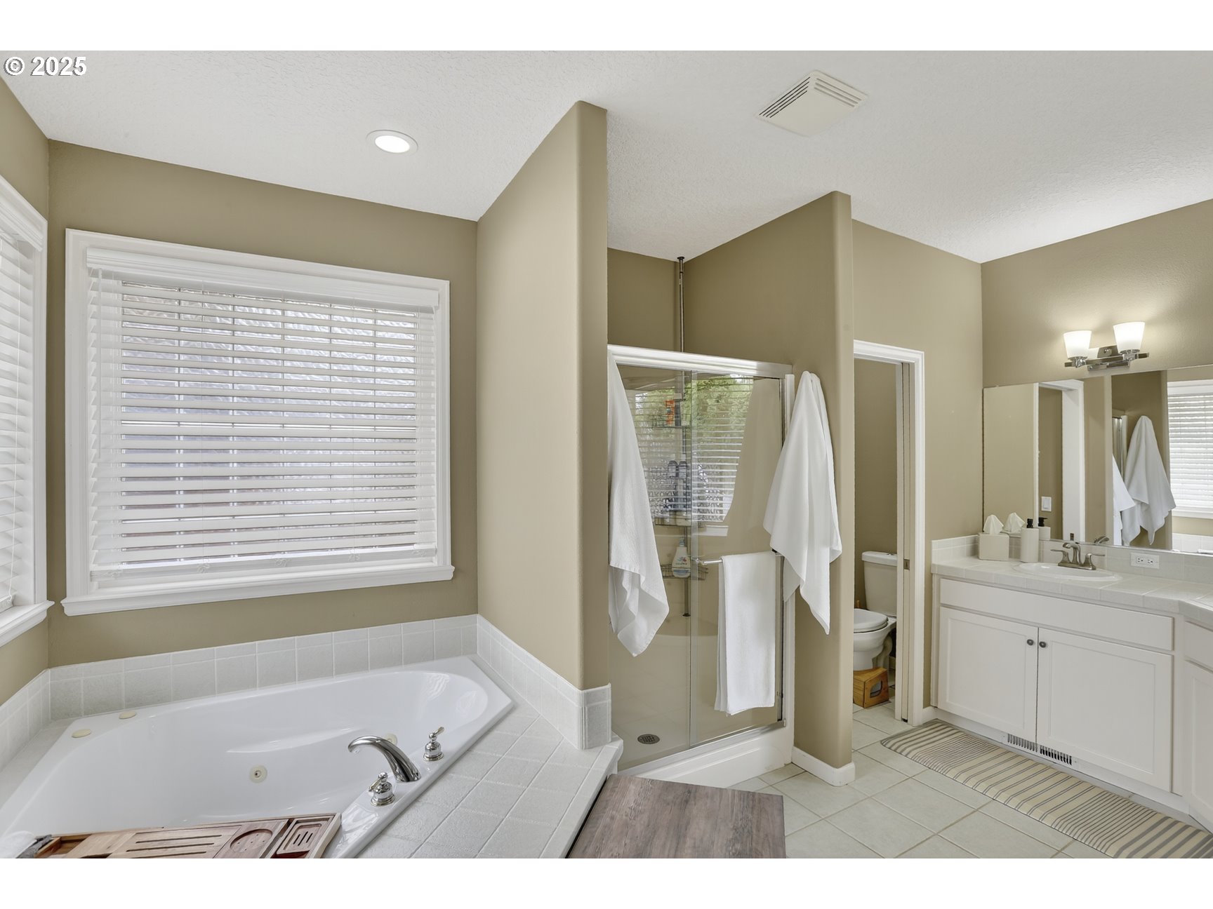 15432 SE VISTA SUNRISE CT